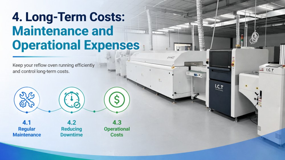 Расходы на техническое обслуживание и эксплуатацию.jpg