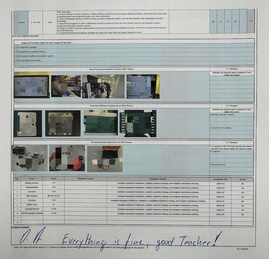 I.C.T Отзыв клиента-1.png