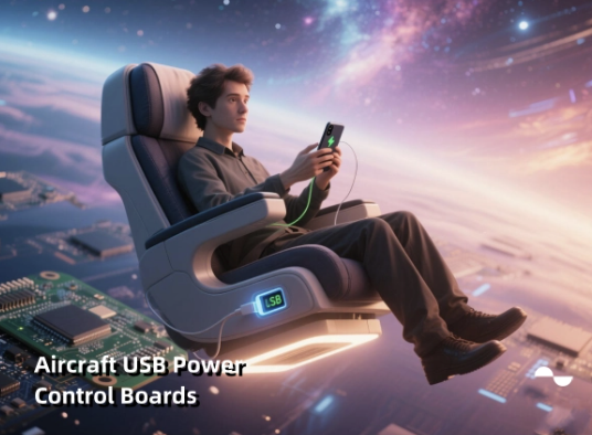 Надежность аэрокосмической электроники