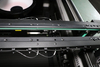 Автономный оптический контроль / PCB Машина для проверки паяльной пасты AOI для линии SMT