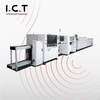 I.C.T |Экономичная высокоскоростная Линия сборки диодов SMT PCB