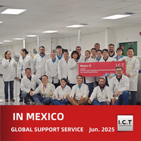 //iirorwxhnjrmll5p-static.micyjz.com/cloud/lqBprKknloSRklplmkkniq/I-C-T-Technical-Support-for-Beauty-Electronics-Manufacturing-in-Mexico.jpg