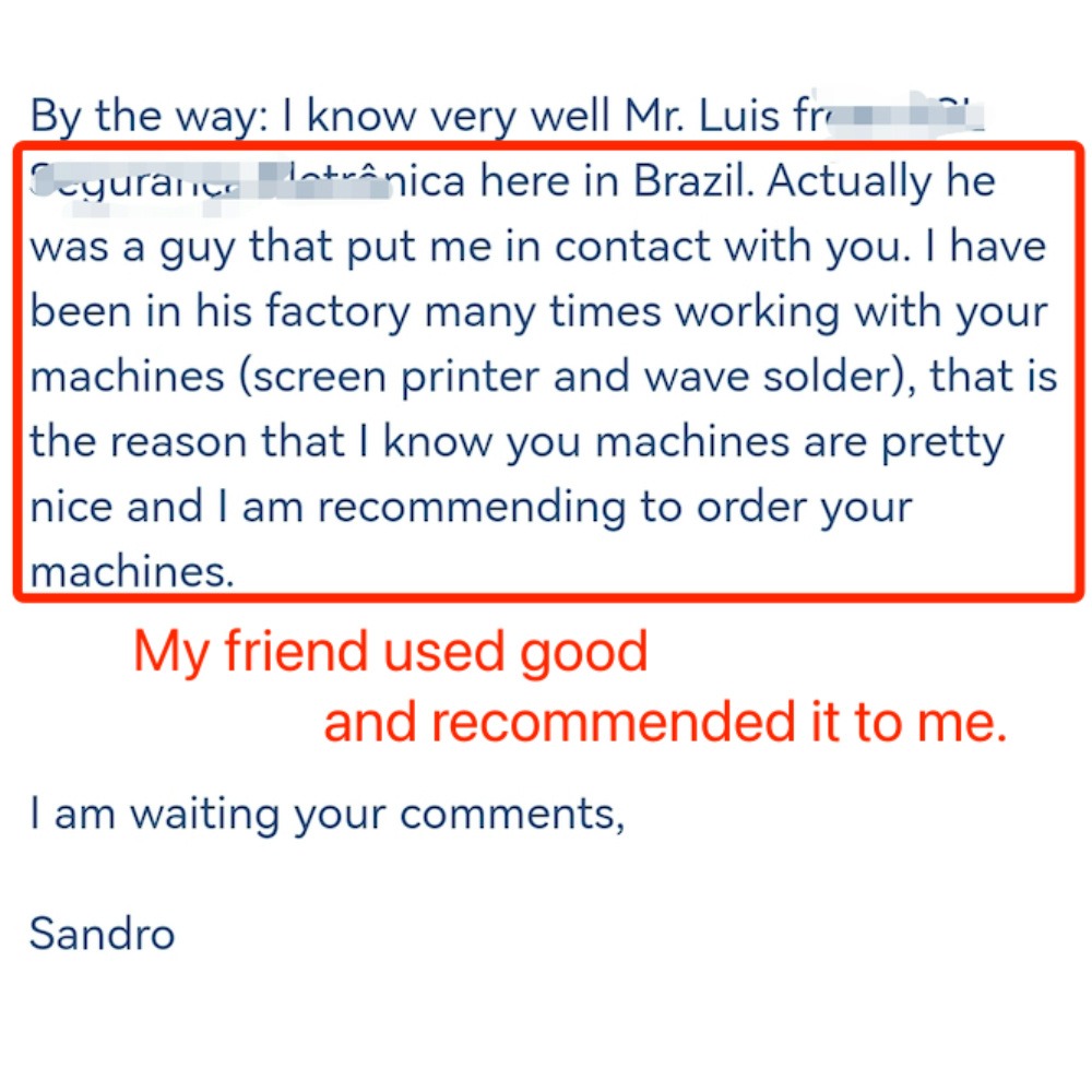 I.C.T | Производственная линия JUKI PCBA «под ключ» по лучшей цене