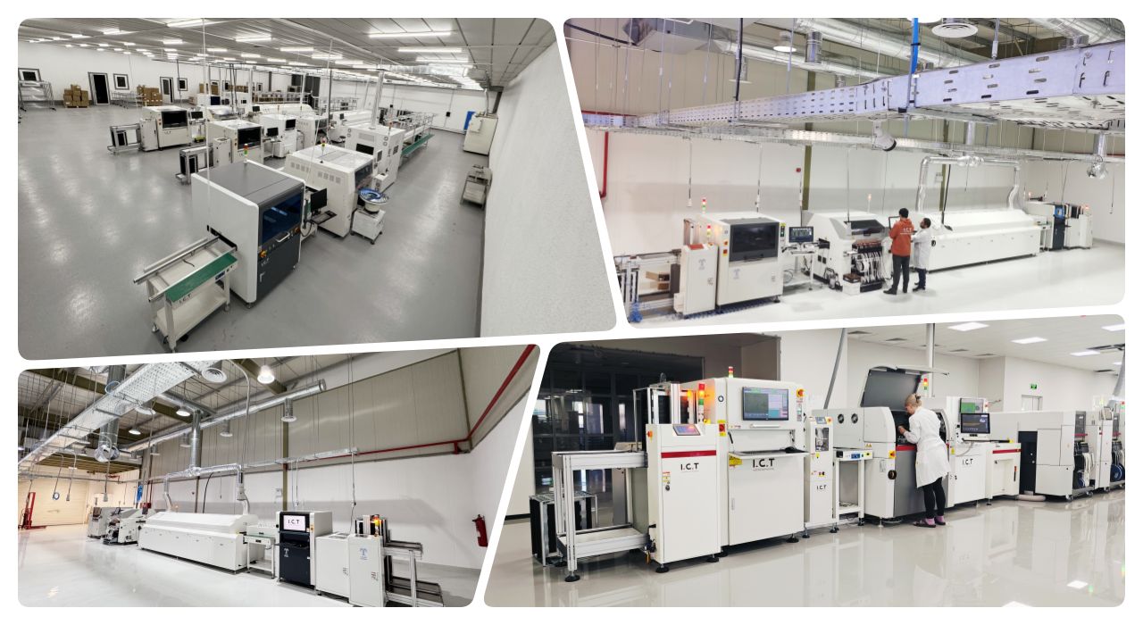 Машина для подбора и размещения 101