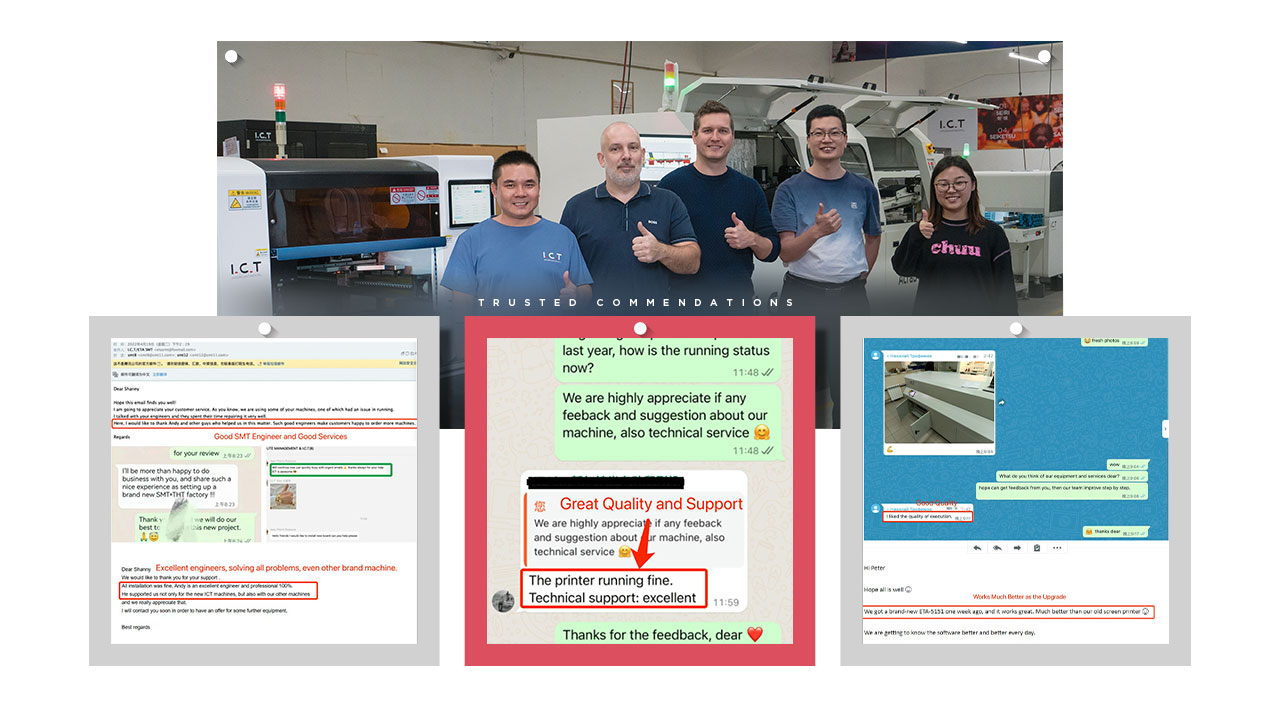 Отзыв клиента-03