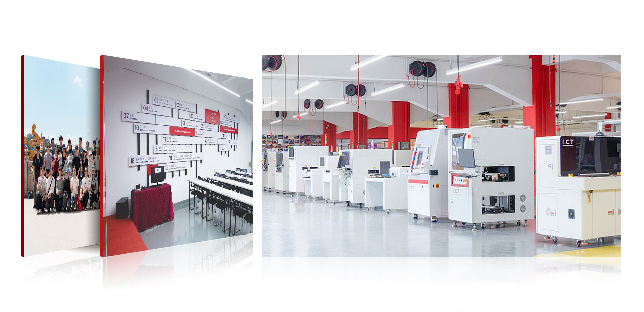 I.C.T-Фабрика-и-Команда-02