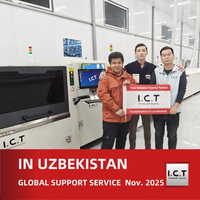 //iirorwxhnjrmll5p-static.micyjz.com/cloud/lqBprKknloSRnllkqrinio/I-C-T-Delivers-SMT-and-DIP-Lines-for-PC-Motherboard-Manufacturing-in-Uzbekistan.jpg