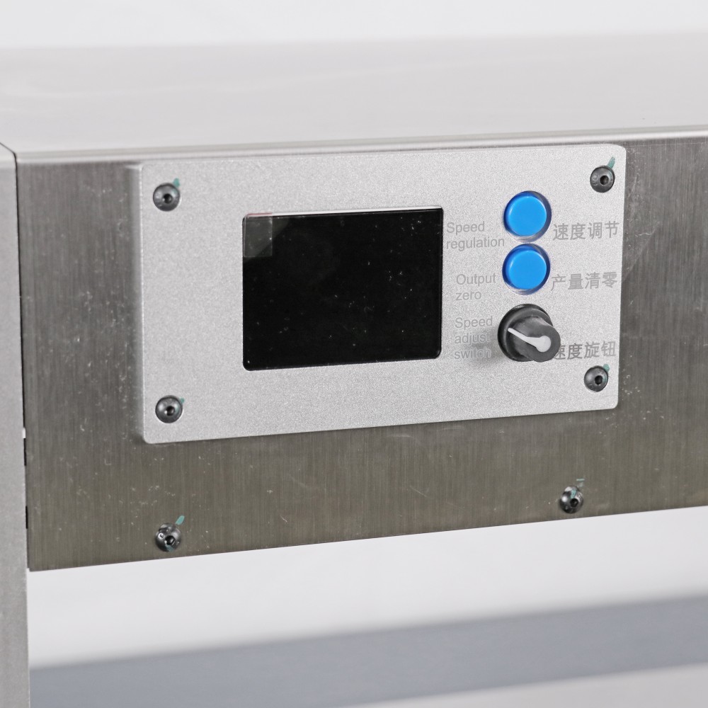 I.C.T-MBV360C | Машина для снятия панелей с подвижным лезвием PCB