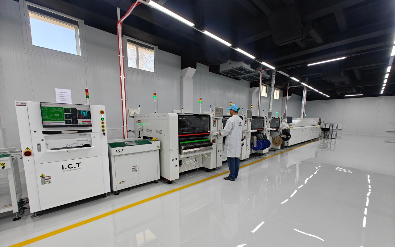 I.C.T Глобальная поддержка-1.jpg