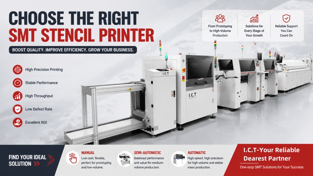 Ручной, полуавтоматический и автоматический SMT Printer.jpg