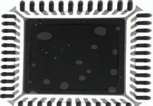 Вакуумная печь оплавления SMT