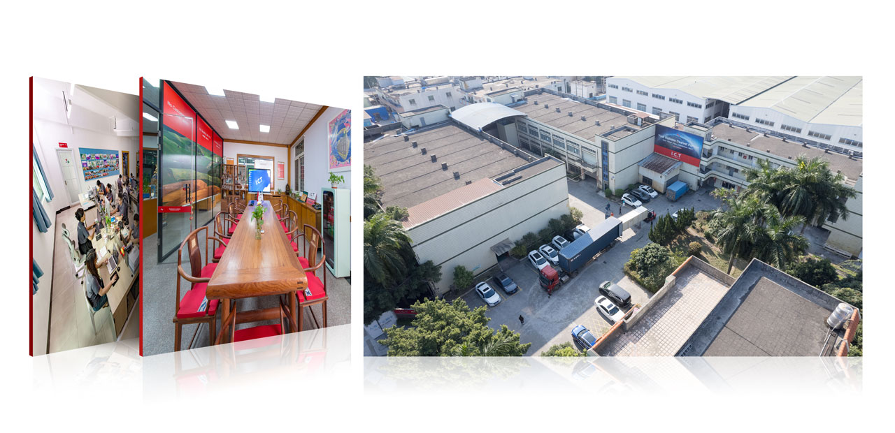 I.C.T-Фабрика-и-Команда-06