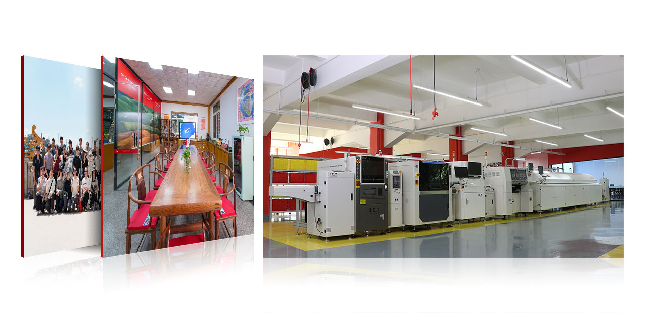 I.C.T-Фабрика-и-Команда-05