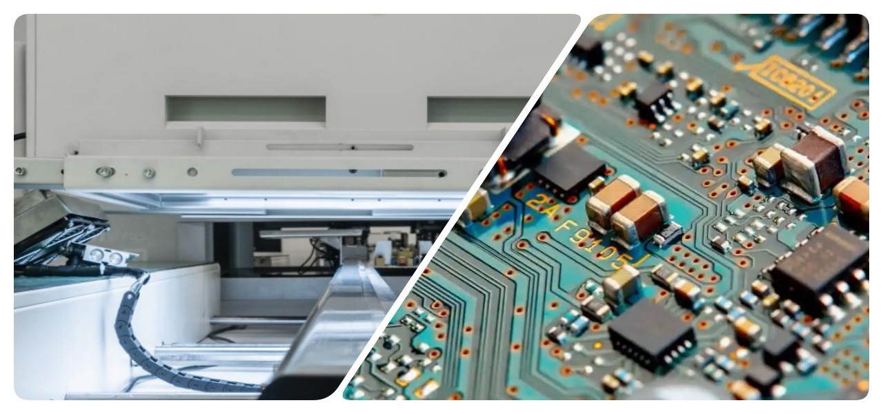 Быстрая скорость проверки