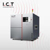 Онлайн-система тестирования PCB, автоматический рентгеновский контроль печатных плат Smt