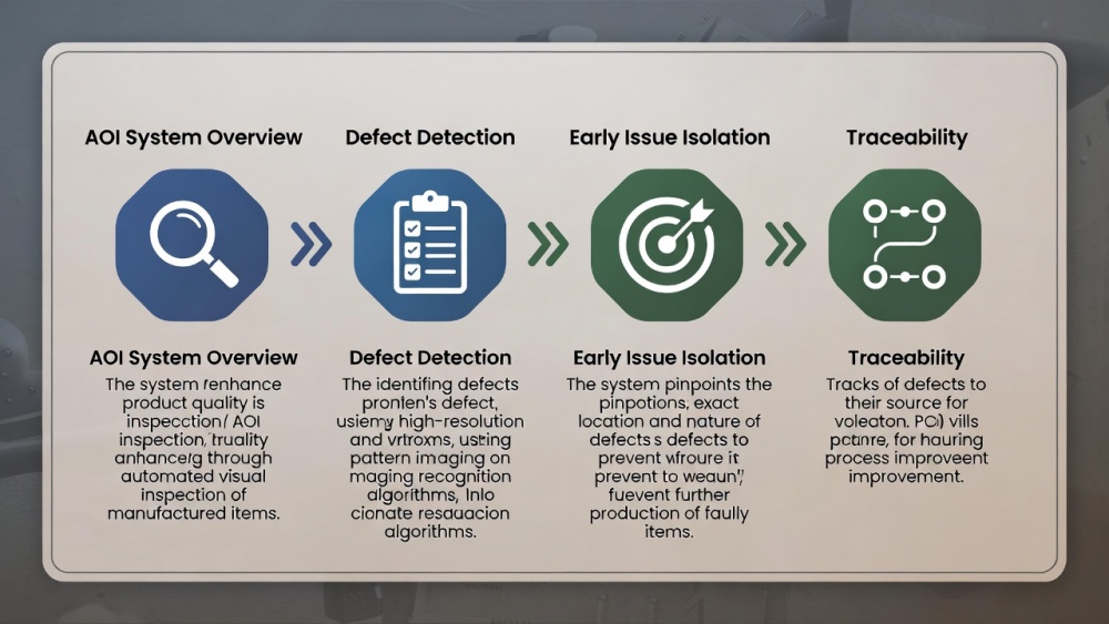 Инспекционный контроль рисков