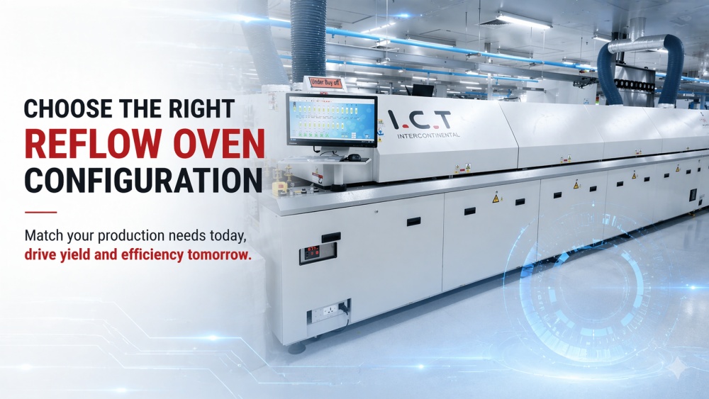 Выберите подходящую печь для оплавления.jpg