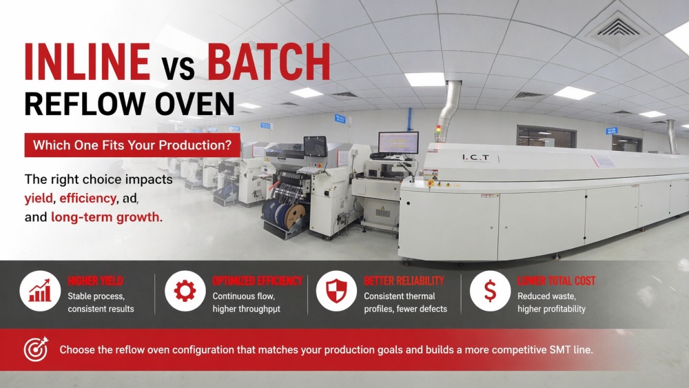 Линейная и периодическая печь оплавления.jpg