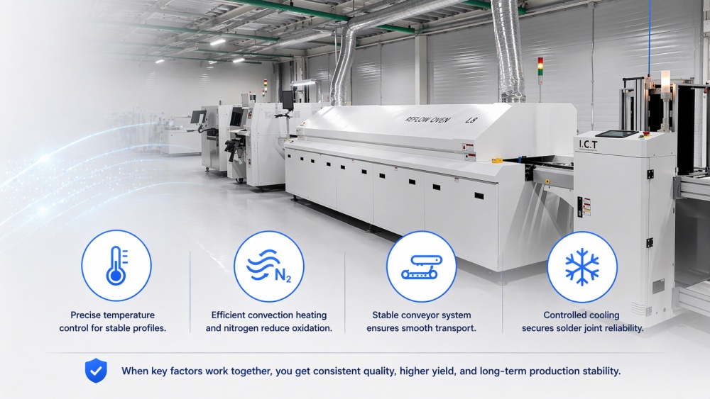 Ключевые технические факторы, определяющие производительность перекомпоновки.jpg