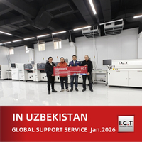 //iirorwxhnjrmll5p-static.micyjz.com/cloud/lrBprKknloSRolnriiilio/I-C-T-SMT-and-DIP-Production-Line-Technical-Support-in-Uzbekistan.jpg