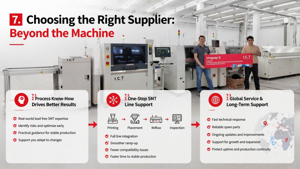 Выбор правильного поставщика.jpg