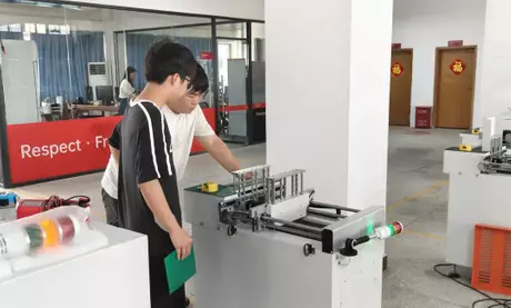 2. Two New Engineer Assistants Learn Side by Side.webp