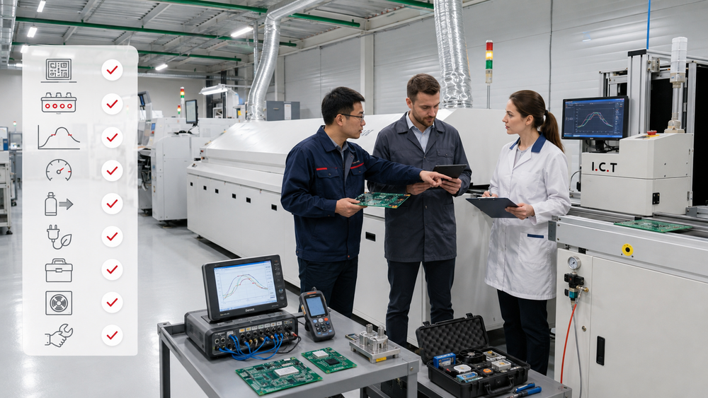reflow-oven-selection-checklist-1000x563.png