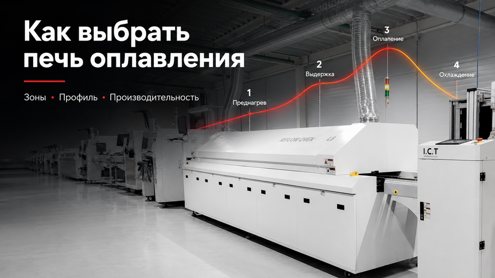 reflow-oven-selection-banner-1000x653.png