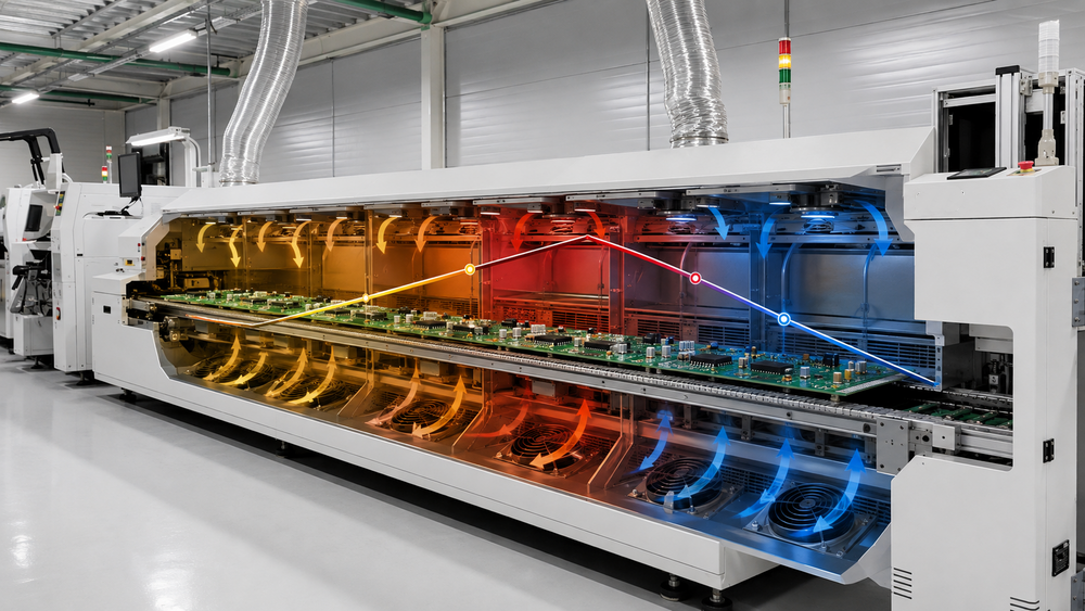 reflow-soldering-process-cutaway-1000x563.png