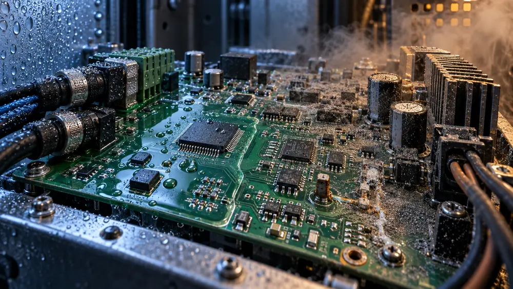 pcb-moisture-contamination-temperature-risks.webp