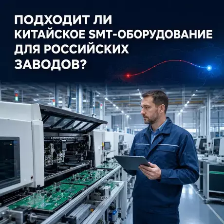 chinese-smt-equipment-russian-factories-cover-600x600.webp