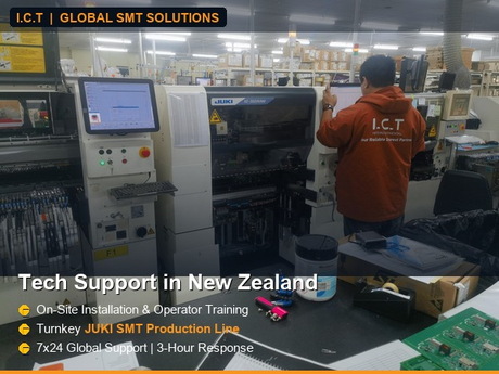 ICT Tech Support in New Zealand-Cover.jpg