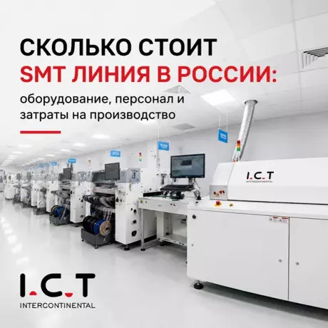 Сколько стоит SMT линия в России smt.webp