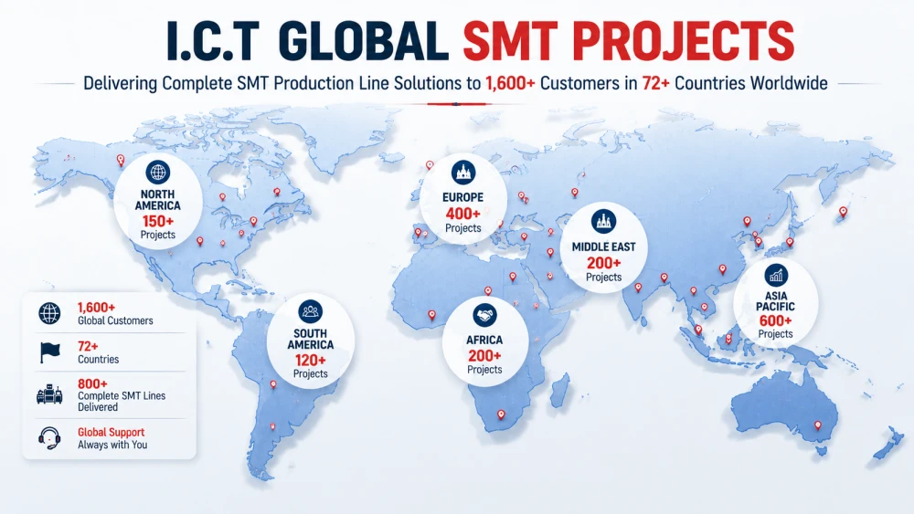 I.C.T Глобальный SMT Project.webp