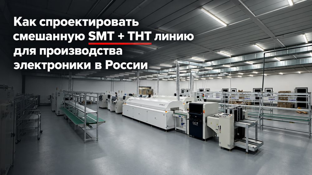 mixed-smt-tht-line-russia-banner-1000x563.png