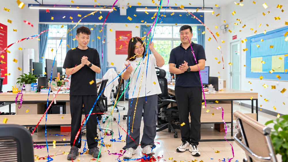 ict-kazakhstan-order-Celebration-1000x563.png