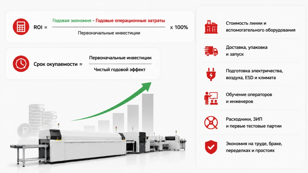 Как считать ROI SMT линии.webp