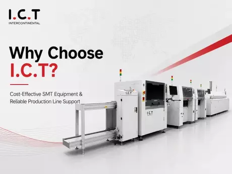 Why choose I.C.T.webp