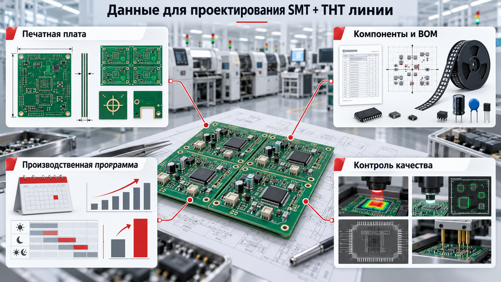 smt-tht-design-input-data-1000x563.png