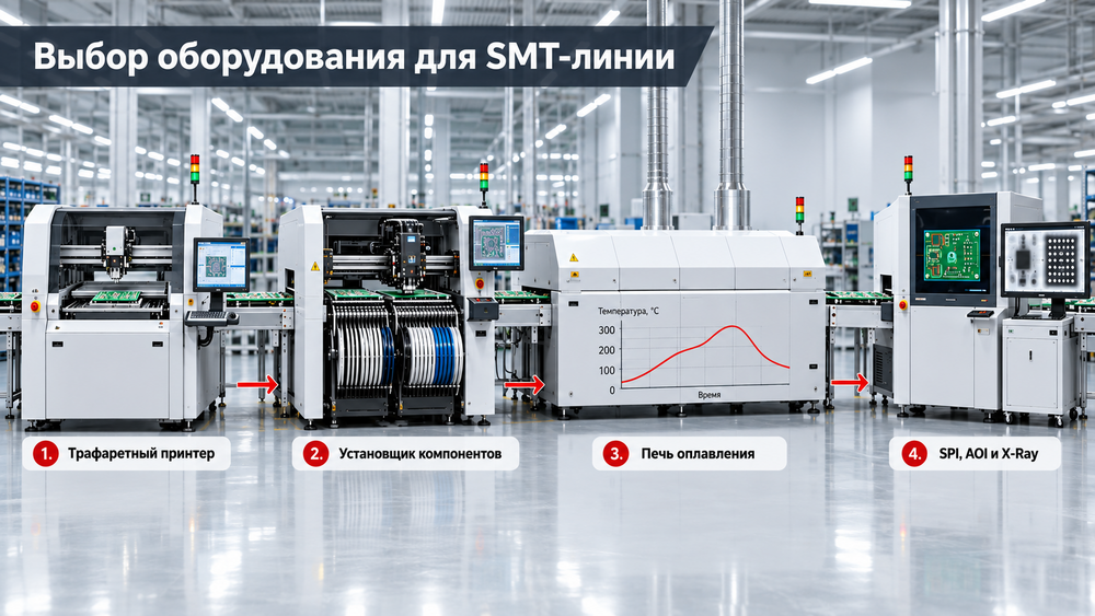 smt-equipment-selection-1000x563.png