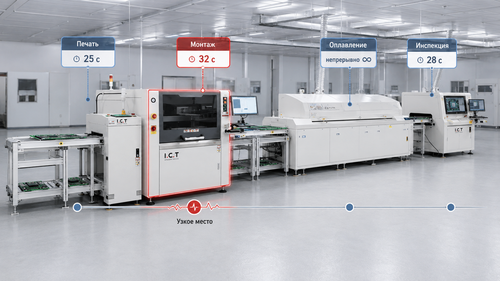 smt-line-cycle-balance-1000x563.png