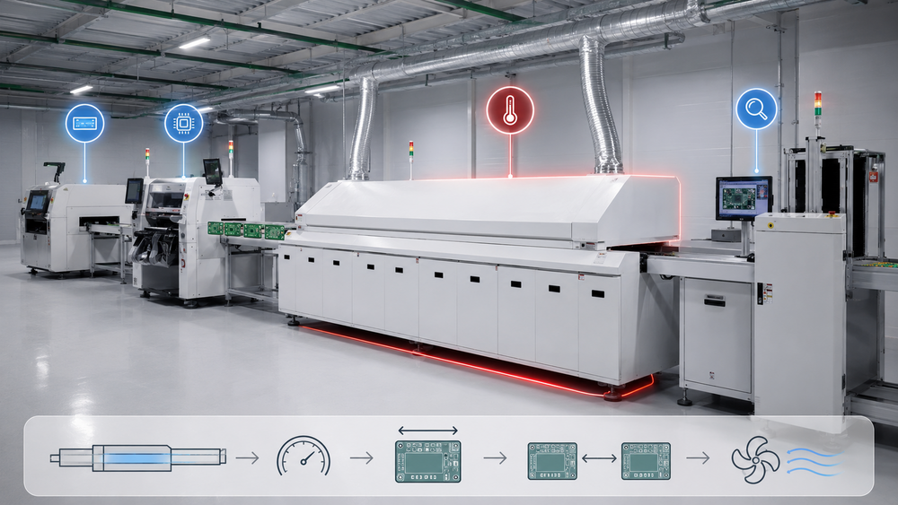 reflow-oven-throughput-line-balance-1000x563.png