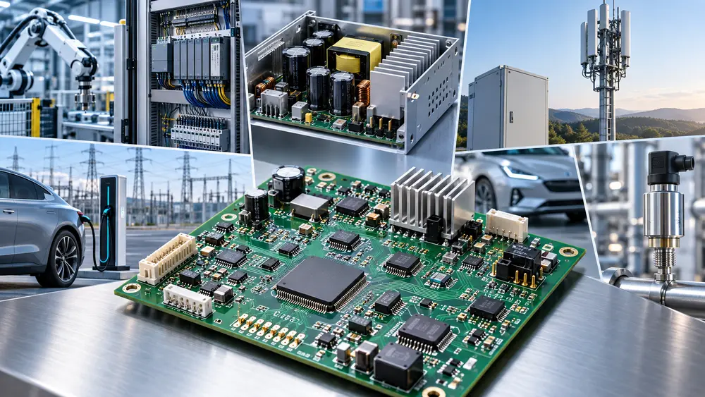 pcb-conformal-coating-applications.webp