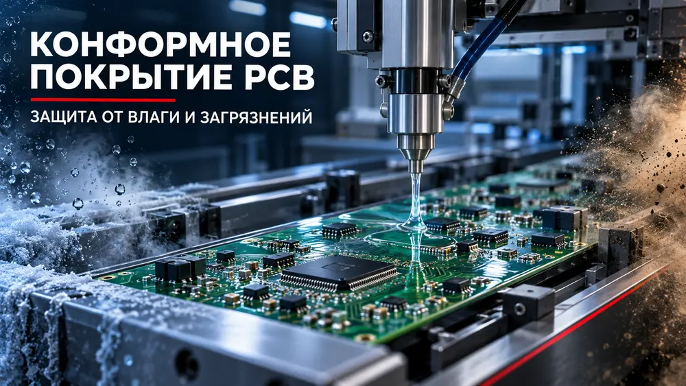 pcb-conformal-coating-russia-banner.webp