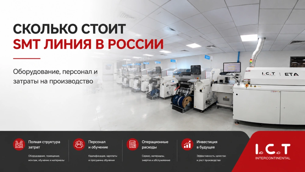 Сколько стоит SMT линия в России.webp
