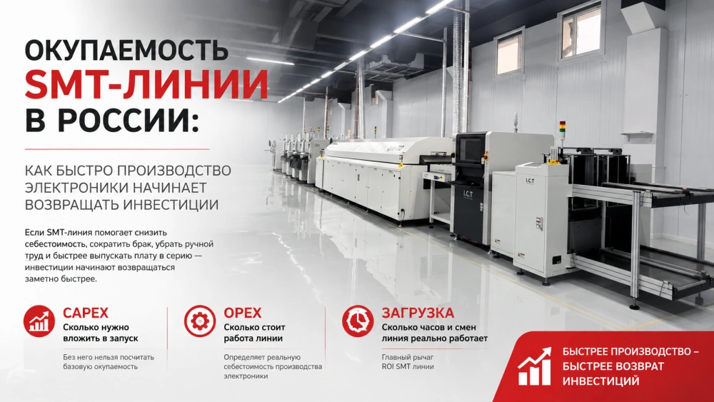 как быстро производство электроники начинает возвращать инвестиции.webp