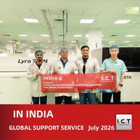 //iirorwxhnjrmll5p-static.micyjz.com/cloud/pkBprKknloSRplkkrlrmiq/I-C-T-Technical-Support-in-India-for-Computer-Motherboard-SMT-and-THT-Line.jpg