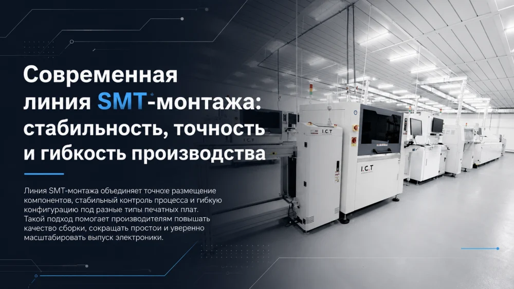 тренды SMT-оборудования и возможности роста.webp