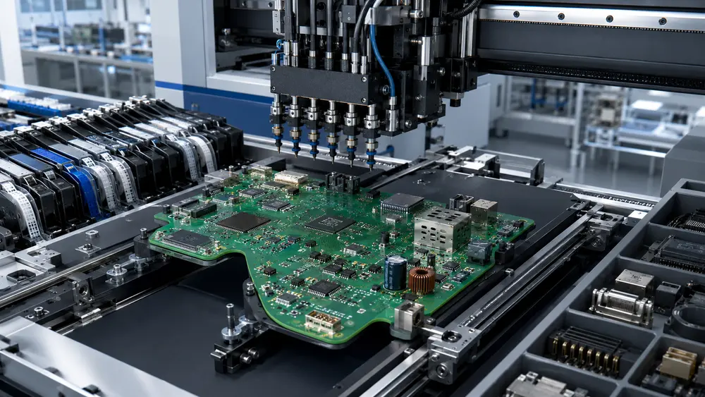 smt-component-range-pcb-compatibility-1000x563.webp