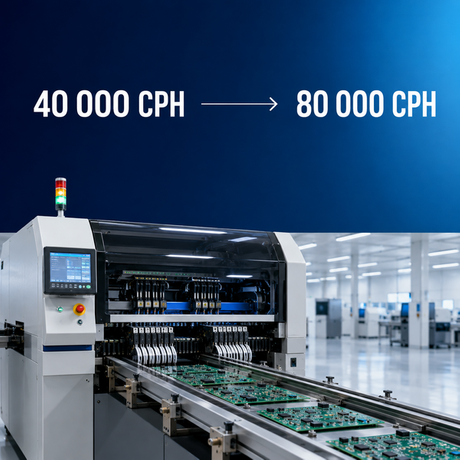 smt-capacity-cover-600x600.png